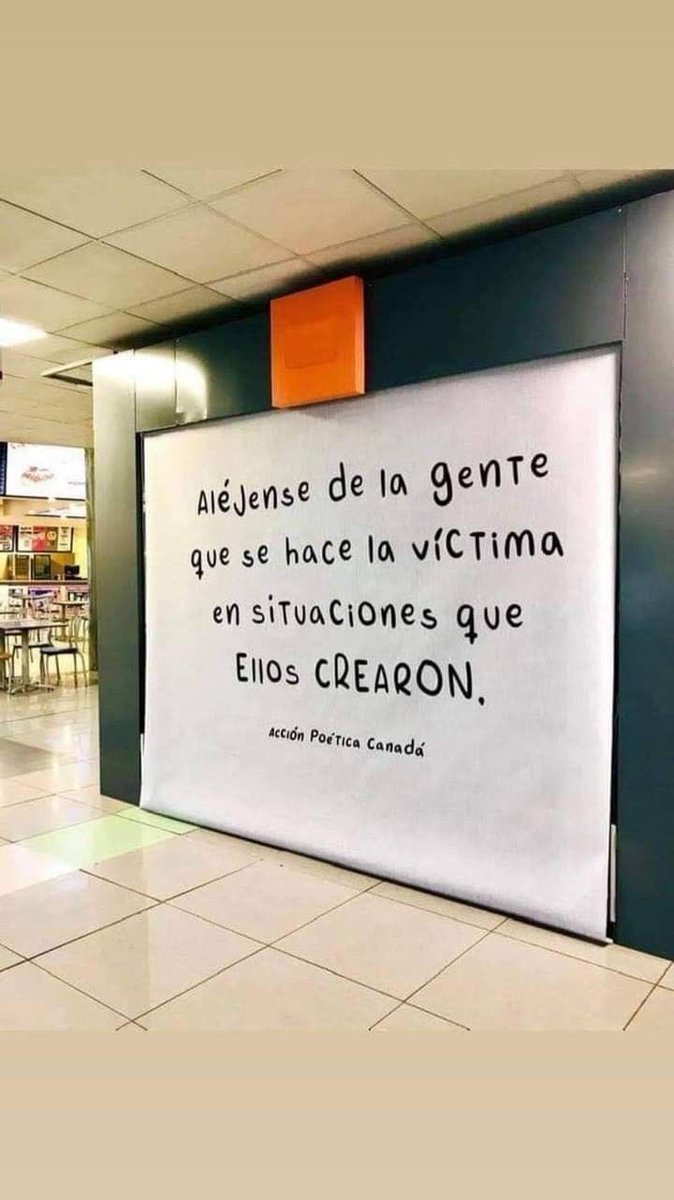 Vortex Agency (@vertexreach) on Twitter photo 