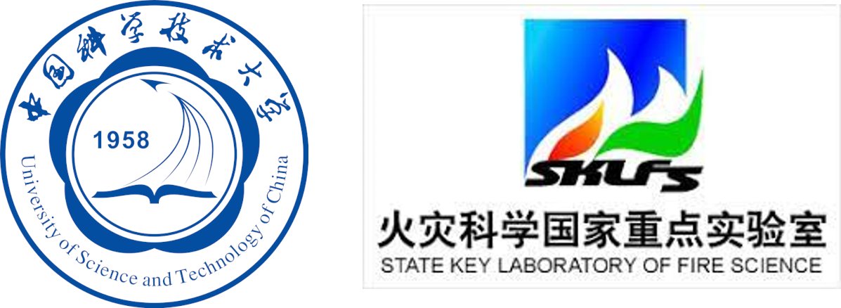 Post-doctoral Fellowships/Research Scientists on fire safety research with Prof Yu Wang <a href="/YuWang_Fire/">Yu Wang</a>  at State Key Laboratory of Fire Science (SKLFS) in University of Science and Technology of China (USTC) iafss.org/2024/01/post-d…