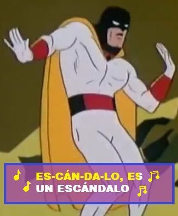 SantyRuize's tweet photo. De quién es la arena Cdmx?
(Dónde cerró su pre-campaña la candidata del telepronter)
De Ricardo Dientes de burro Salinas .
La salvación de sus empresas depende de que gane la Cochil. #telepronter
Sonora dinamita: Es cán da lo es un escándalo https://t.co/LEOpnZFvnu