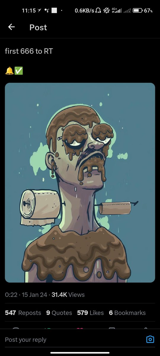 P O L P O L P O L tweet media