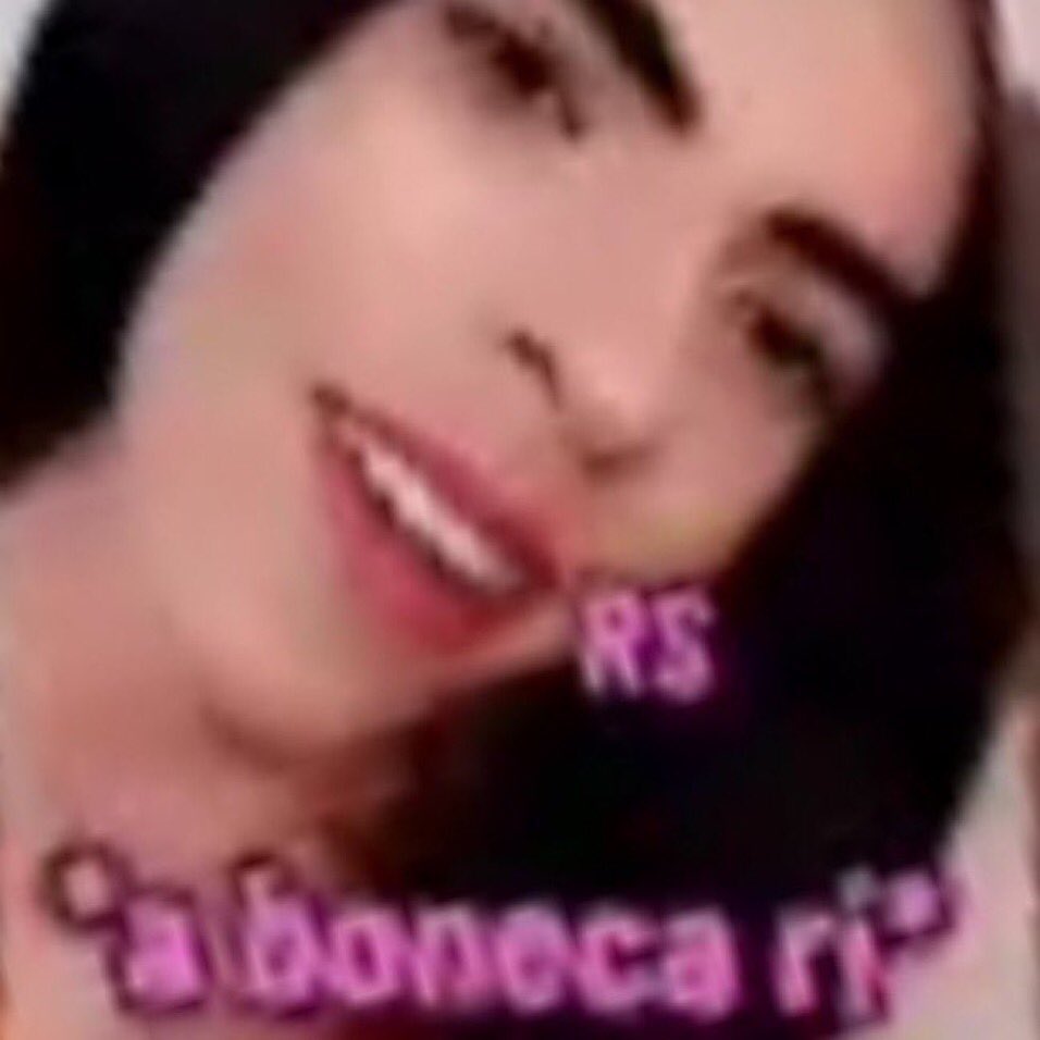 bdrama6's tweet photo. @TheEndG1 A Isa é gigante sem medo mesmo
#DI4RI #D1ÁR10S https://t.co/GqCTWuheVc
