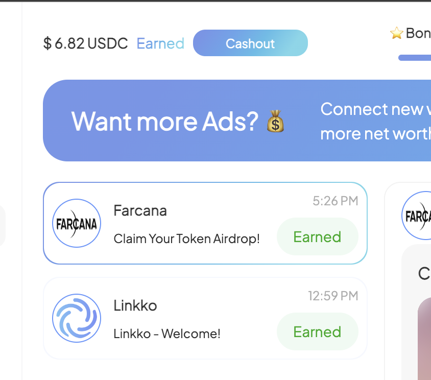 Dwiki 🍏 tweet media