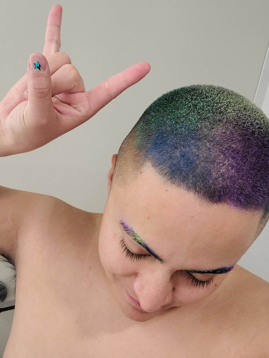 @gooddyeyoung