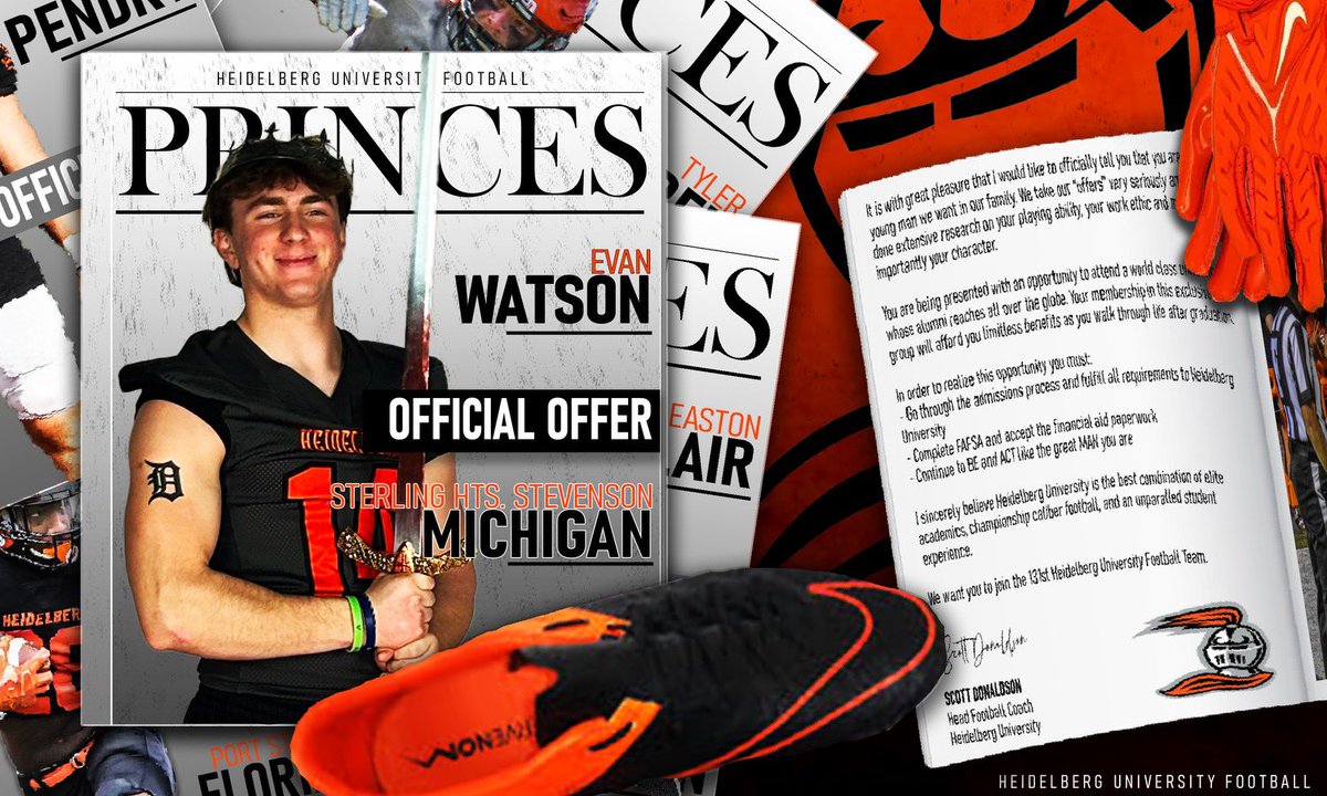 Evan Watson tweet media