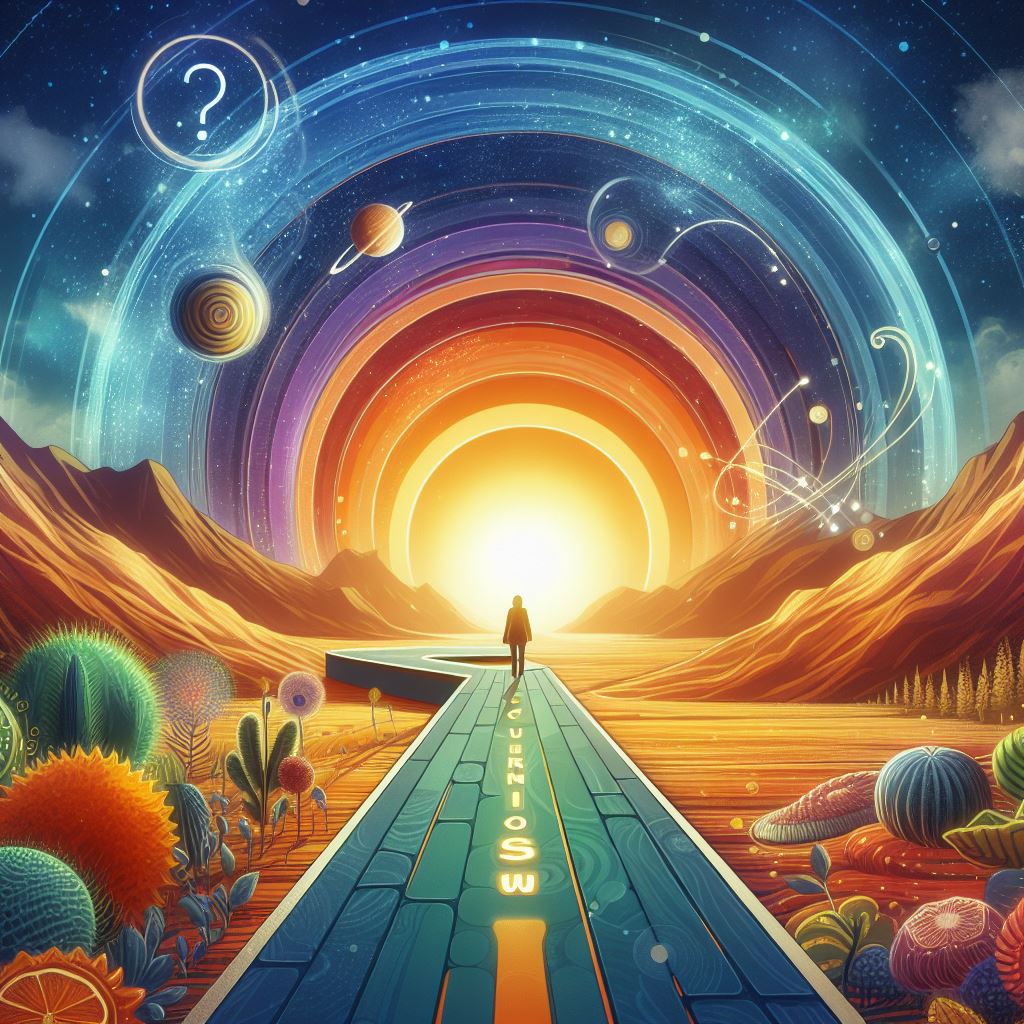 ashcribe's tweet photo. Quote of the day:
"Curiosity fuels growth; every lesson is a step towards your best self."
#CuriosityDriven #MindsetMatters #KnowledgeIsPower #EvolveEveryday #JourneyOfGrowth #LearnAndThrive #BestSelf #PersonalDevelopment #ContinuousLearning #LifeQuotes #SelfDiscovery #CuriosityFuel #GrowthMindset #EmbraceCuriosity #LifeJourney #WisdomInLearning #SelfImprovement #InspirationDaily #ChaseYourPotential #PathToSuccess #LearnAndGrow