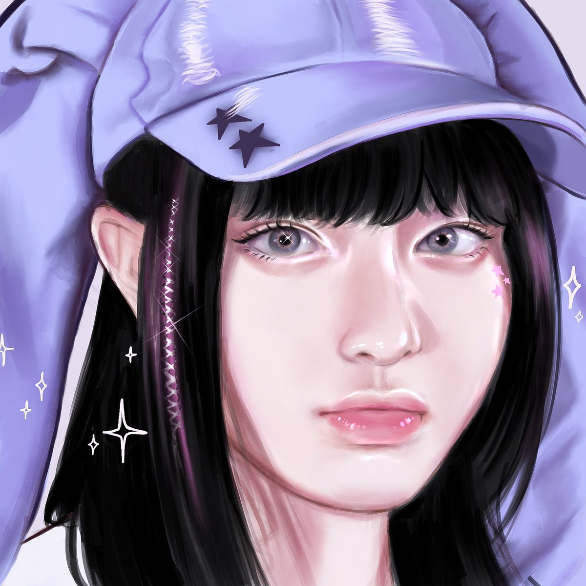 reference                             art 🐇