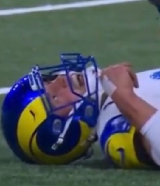 Ahmed/The Ears/IG: BigBizTheGod 🇸🇴 tweet media