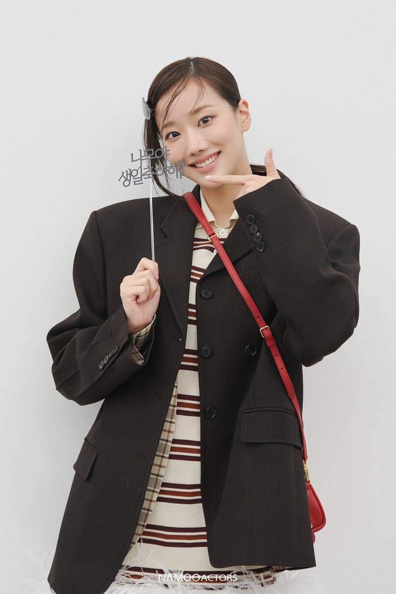 NAMOOACTORS tweet media