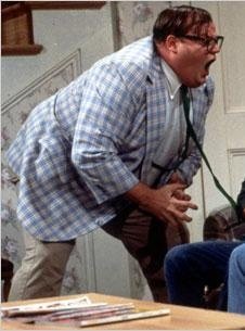 #LeafsForever    notes:
-time to #FireKeefe
-Keefe lost to CBJ
-Keefe lost to Montreal 
-Keefe lost to an AHL zamboni driver
-the players don't respect him
-Keefe is a fraud
-Q should be coaching
-we could have had Torts
-Keefe is not the guy
-Keefe is a loser
-fire Keefe