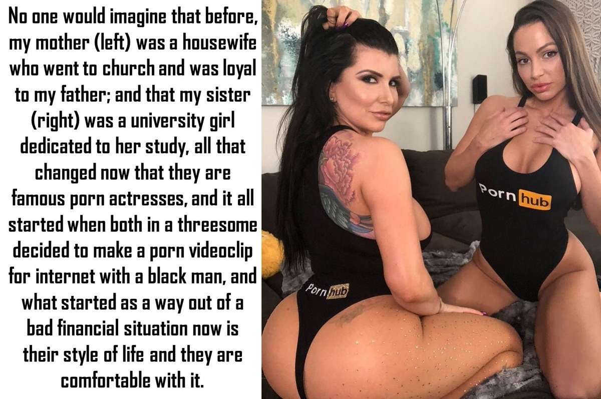 CuckoldFamilyIR's tweet photo. #CuckoldFamilyIR #InterracialPorn #BigblackCock #CuckoldBBC #HotWife #BigBlackDicks #BlackPorn #BigBlackCockSuperiority #BBCAddiction #InterracialBBC #Interracial #BBC #QueenOfSpades #MonsterCock #BlackeDraw #Cuckold #BigCock #Porn #QoS #BlackCock #NaughtyWife #BlackCockSupreme https://t.co/iPmDRTd011