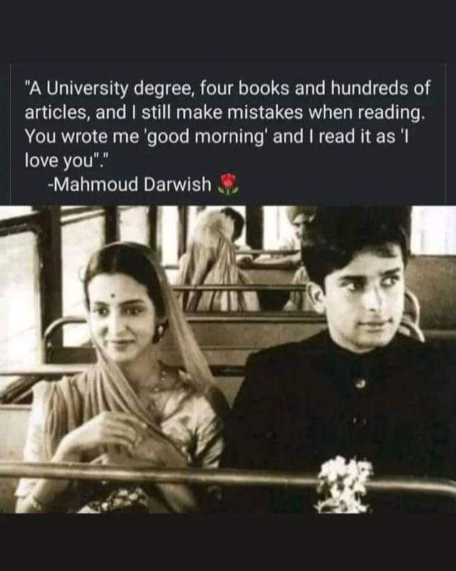 Ah! It stole my heart ❣️