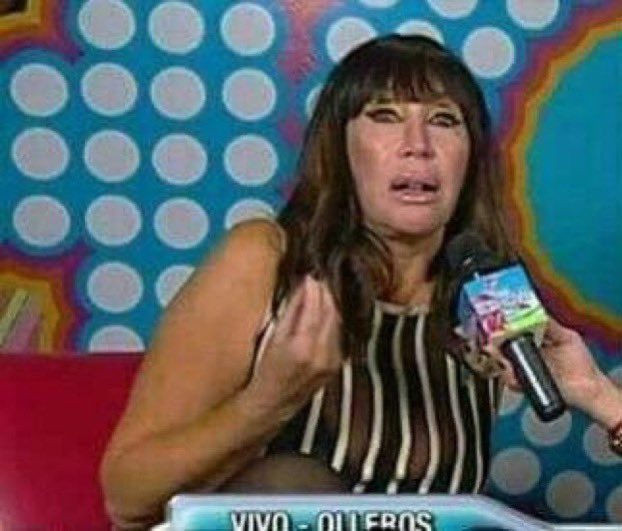 todo muy agracioso pero que licha ahora se empiece a salvar de las placas a costillas de furia solamente xq es gracioso el shipp? se va a creer fuerte el mismo  que le dijo "sacame a esta cosa" refiriendose a furia #GranHermano