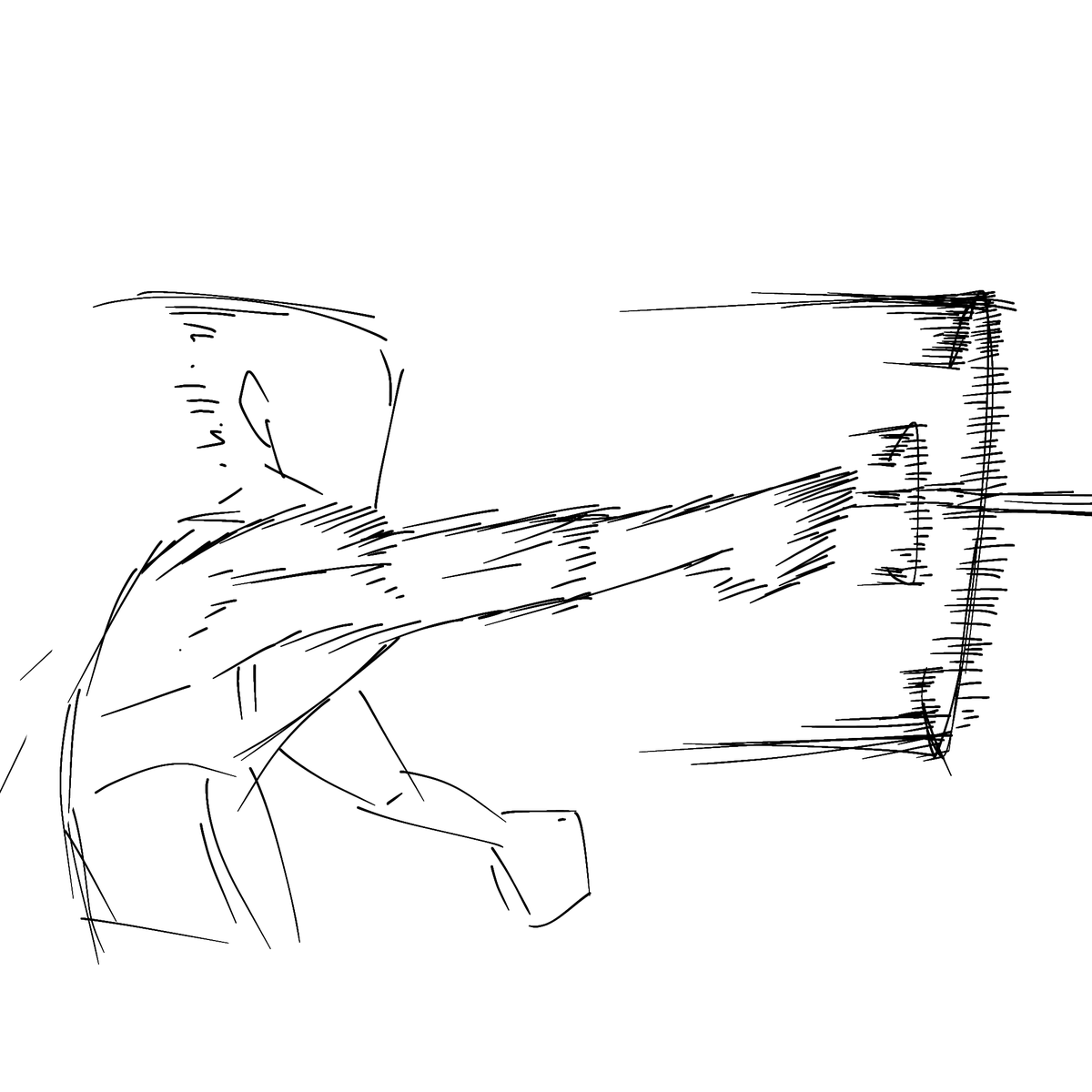 Luicuross_'s tweet photo. #rkgk https://t.co/hGkrqU0RCU