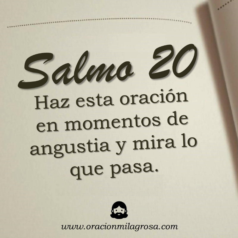 oracion_milagro's tweet photo. AMADO DIOS, mi vida, mis angustias y mis necesidades están en tus manos, porque yo confío en tu amor, tu bondad y tu inmenso poder, sé que Tú eres un Dios justo y caritativo y que de tus manos recibiré respuestas a todas mis suplicas.

Continua orando en: https://t.co/eZzigjENUb