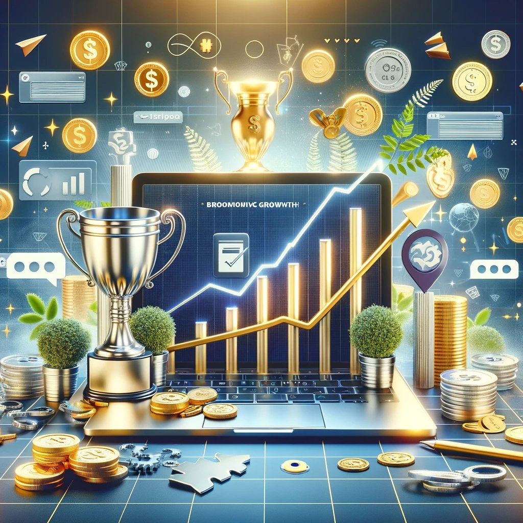 SunshineL3mon's tweet photo. "How I Boosted My Website's Revenue Tenfold in 5 Months" https://t.co/TZSonZxOTC via @sunshinel3mon https://t.co/vQcnG1bvL7