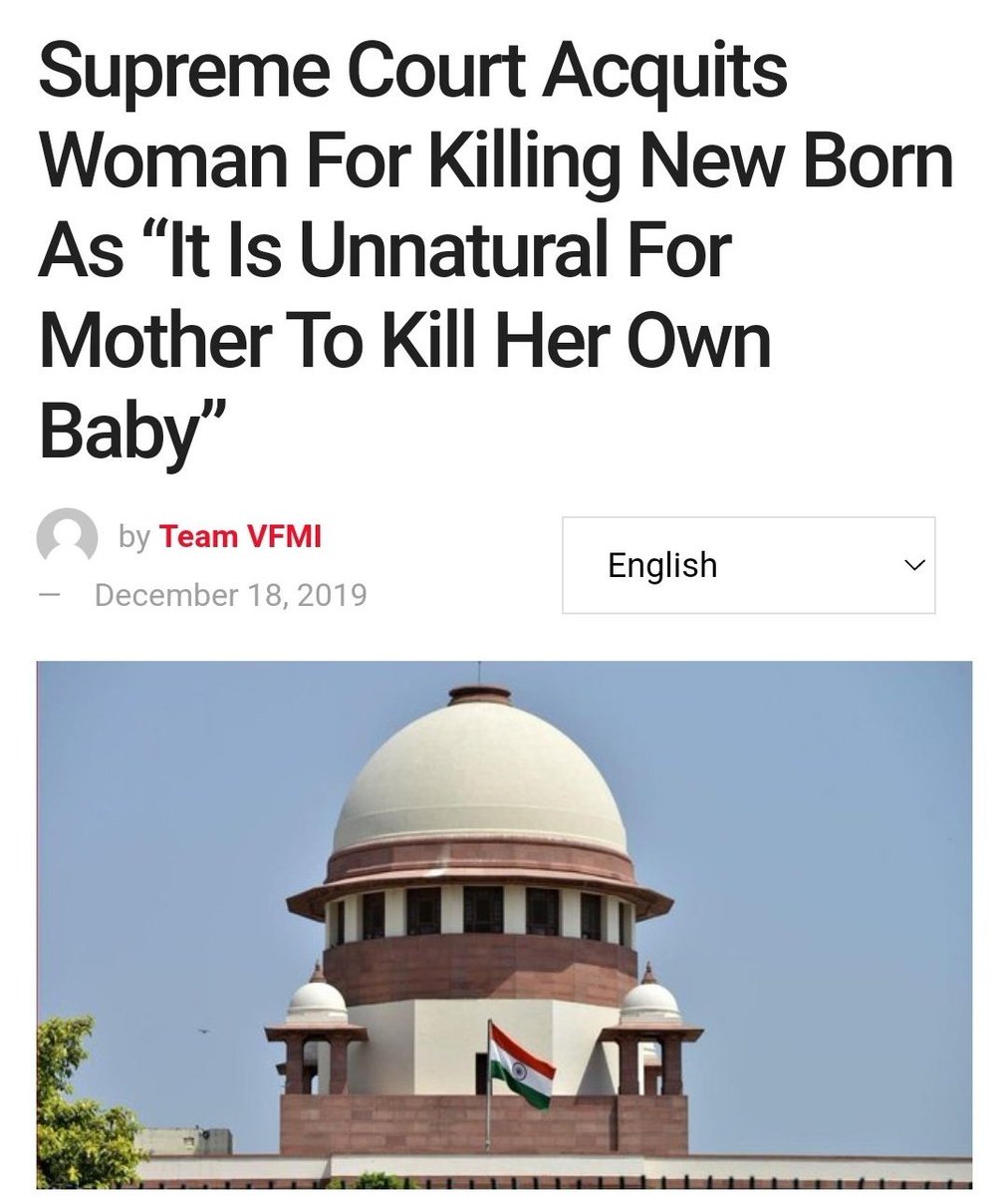 Fake Feminism tweet media