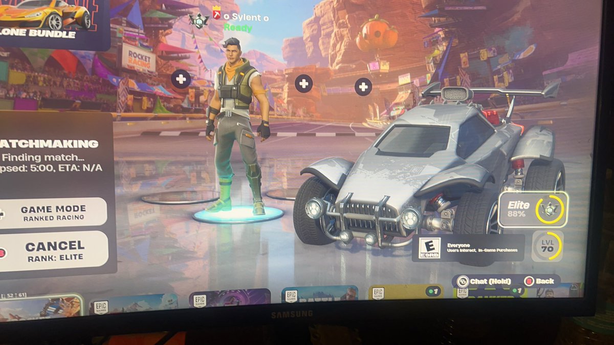 SiixO2's tweet image. These ques gettin painful