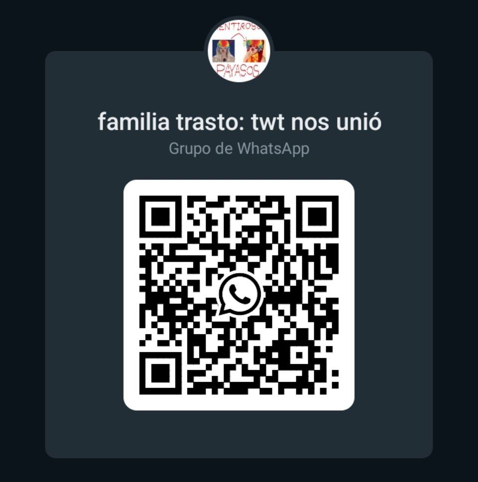 nattynat092's tweet photo. Grupito solo para miembros de #edtwt.  tips, motivación y recetas, únanse vvs <3 https://t.co/xvjMphTv12
