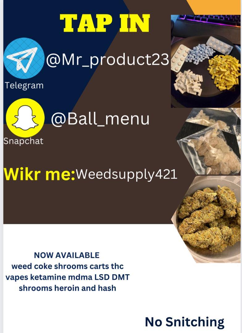 fahmihernando's tweet photo. Buy weed in Brentwood
Buy weed in Hamilton
Buy weed in Ewell
Buy weed in Beeston
Buy weed in Dunfermline
Buy weed in Willenhall
Buy weed in Folkestone
#Edibles #Cocaine#shroom 
#Rasinbadder#weed 
#NUFC 
#linekergate https://t.co/Lu3wWX414n