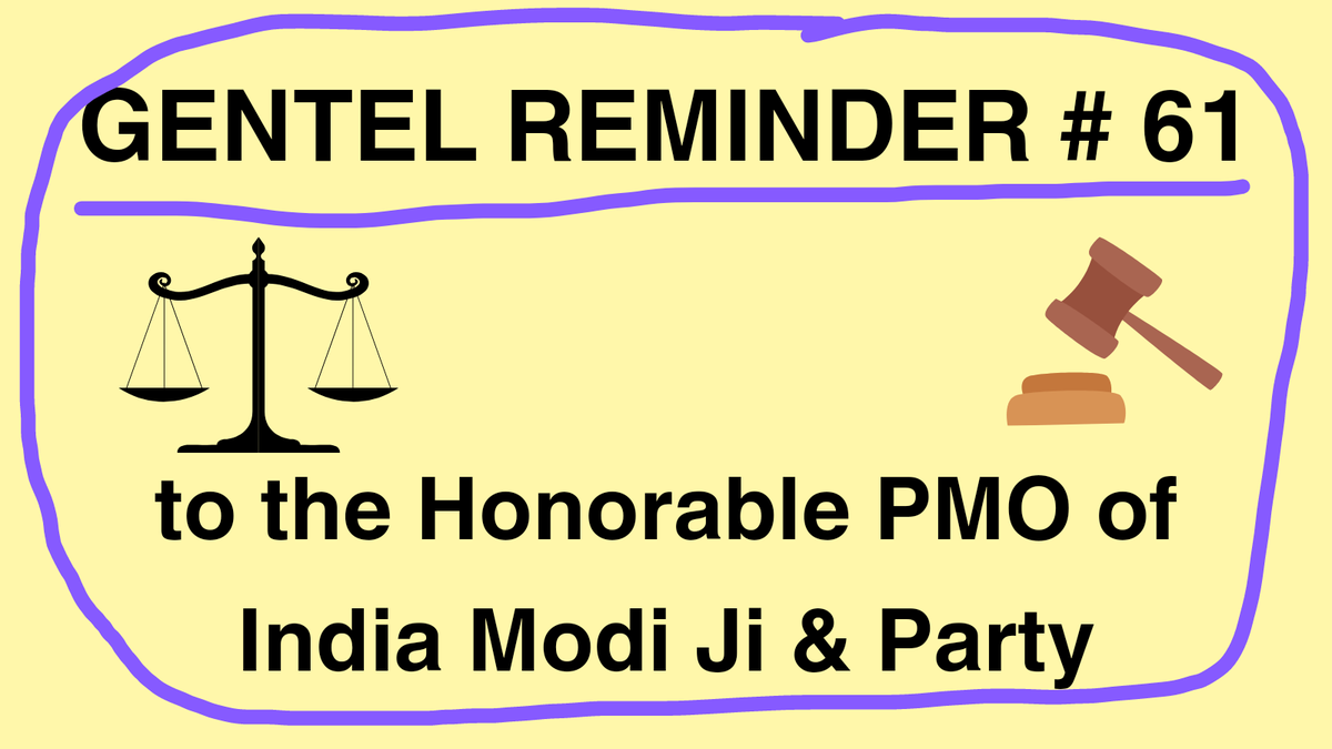 Fake Feminism tweet media