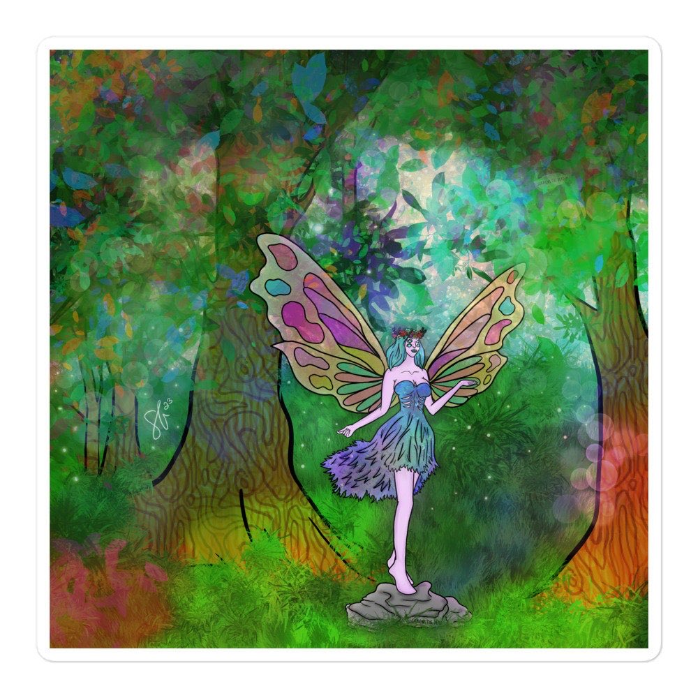 deadqueenimagination.etsy.com/listing/161144…