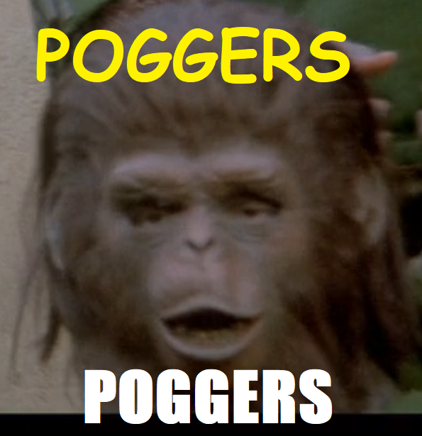 PwnerYoder's tweet photo. @ApesMovies https://t.co/UG83VbaajH