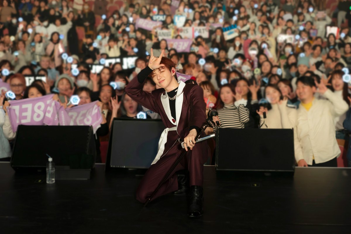 KANGDANIEL_JP tweet media