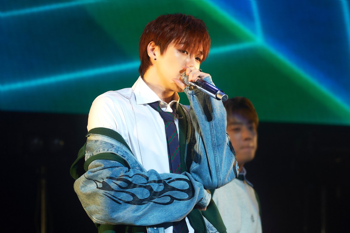 KANGDANIEL_JP tweet media