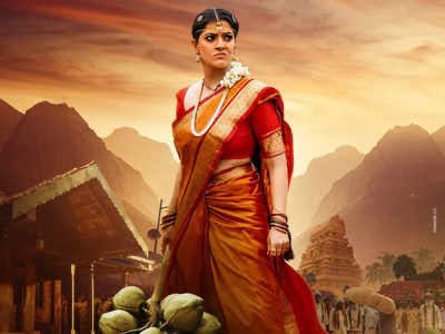 deepury's tweet photo. @varusarath5 #VaralaxhmiSarathkumar, the Sankranthi sensation, has been on a roll with hits like #Krack (2021), #VeeraSimhaReddy (2023), and #Hanuman (2024). With success after success, the question lingers, "What's next? “🌟👑 #SankranthiQueen #TollywoodTriumph #NextEnti https://t.co/hZY9B2a6io