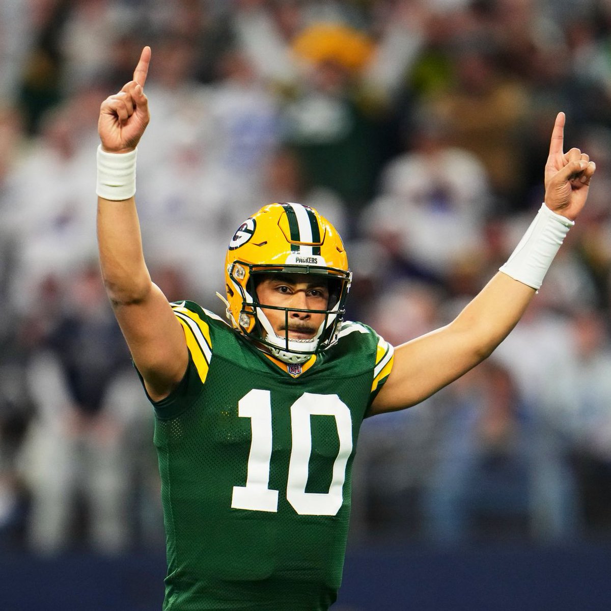 Nathan Marzion tweet media