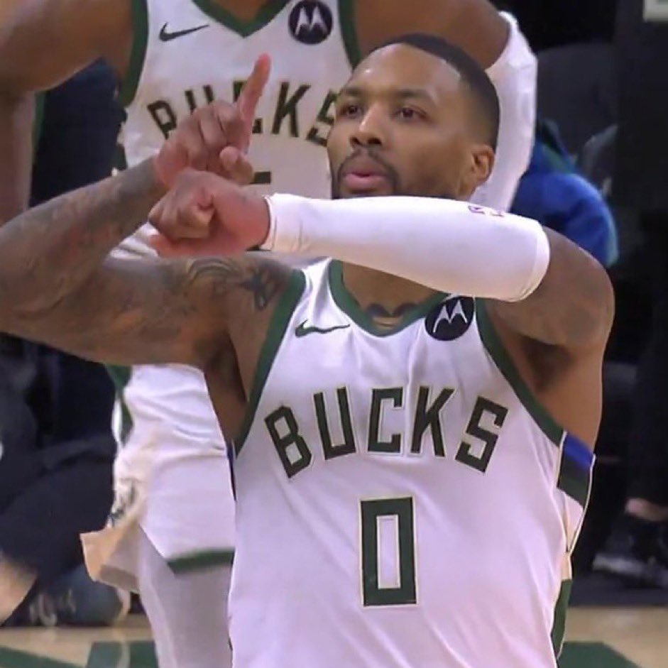 Nathan Marzion tweet media