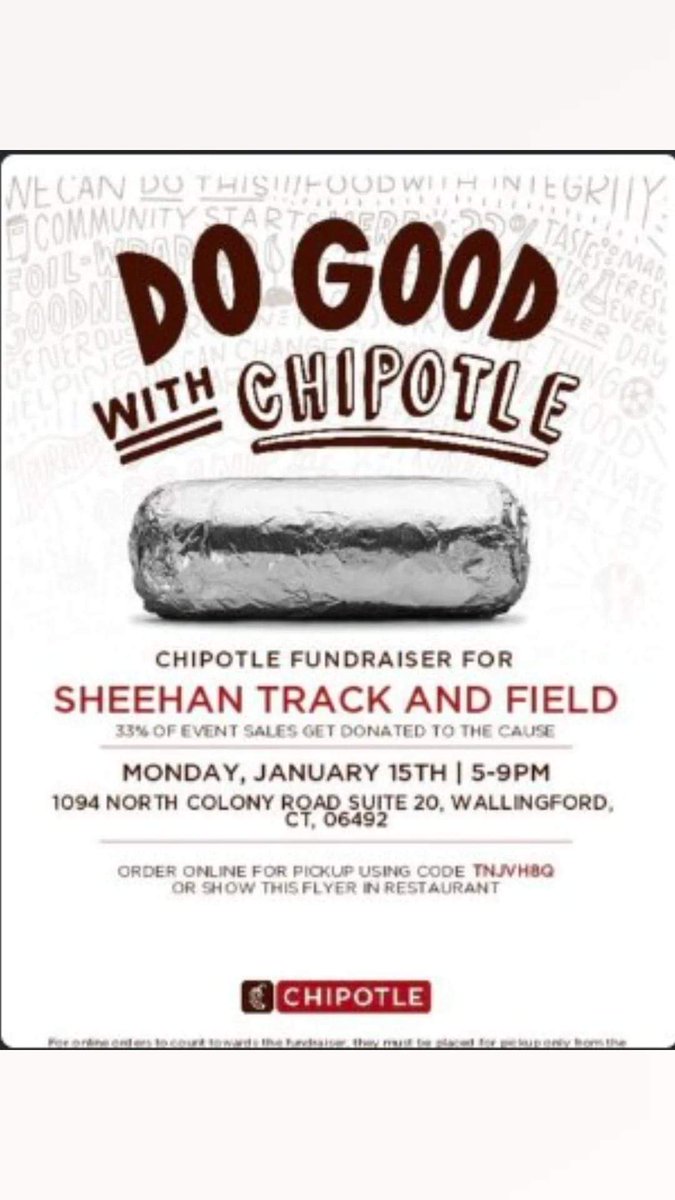 #MTSTF #LionMode <a href="/sheehanboystf/">MTS Track & Field</a> <a href="/LadyTitanTrack/">Lady Titan Track</a>