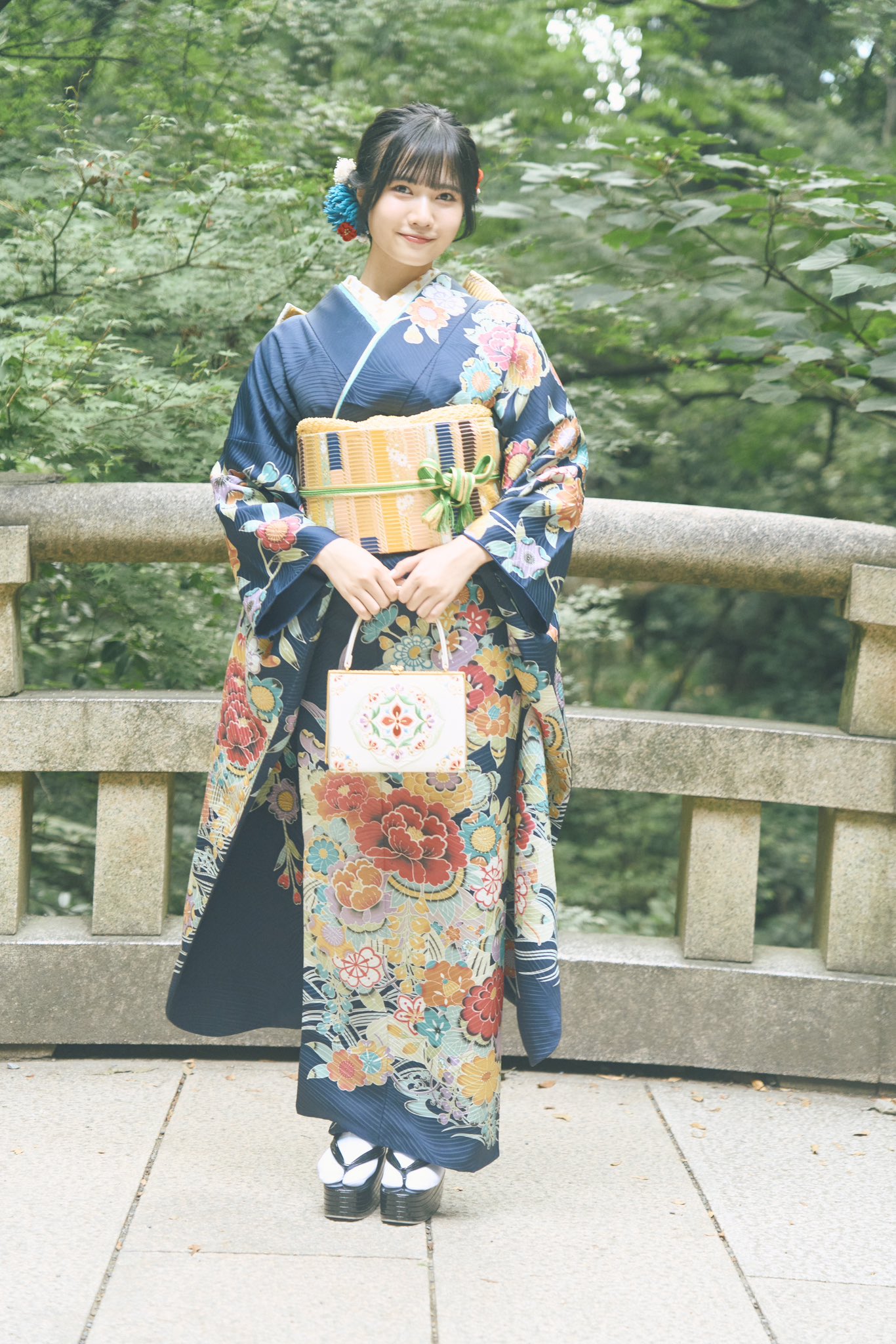 KIND minamiaoyama on X: 