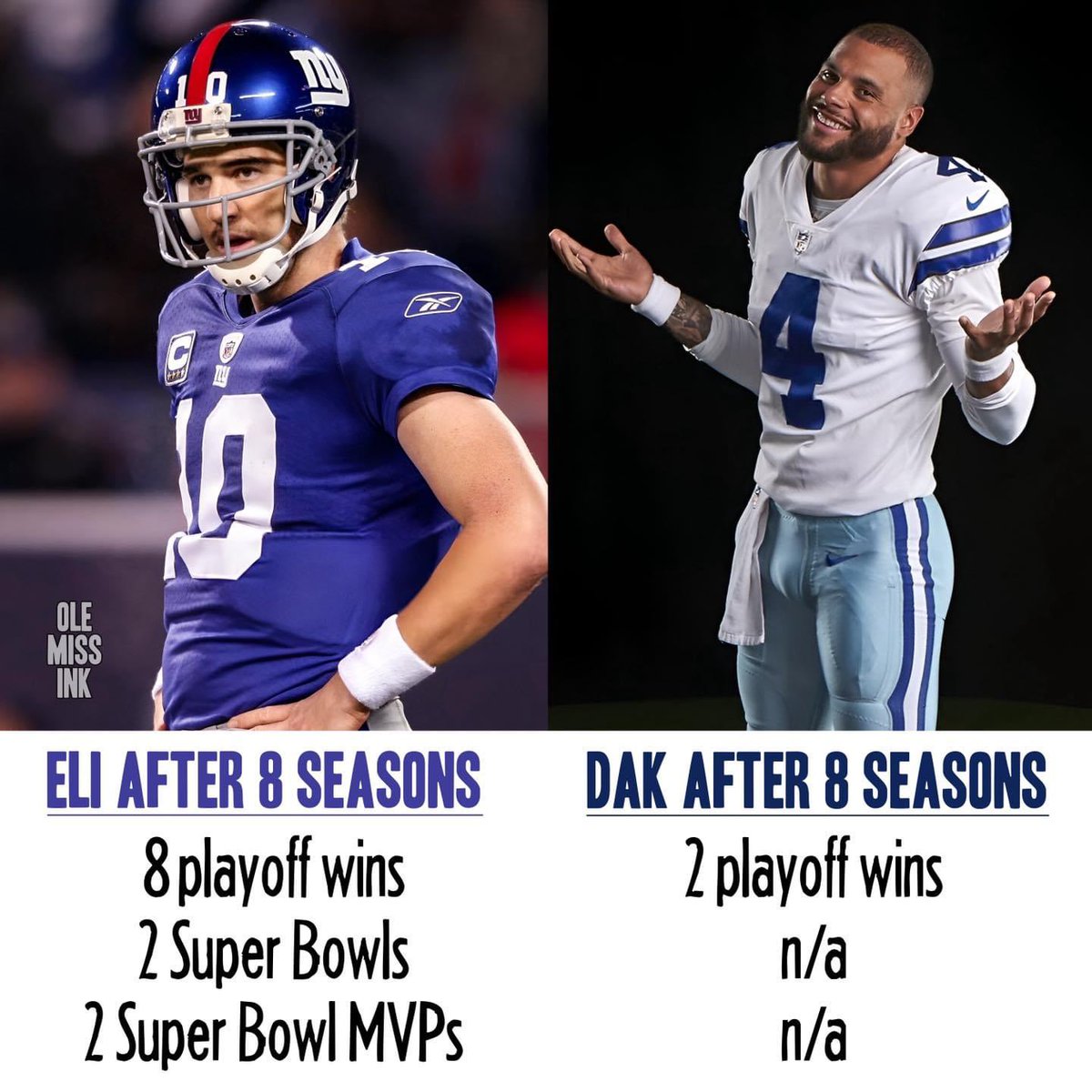 LDickenstein's tweet photo. @OldTakesExposed https://t.co/bm9lZ3rL2T