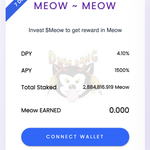 Photo by Dingdang $Meow Official Ⓡ (@kiktoken)