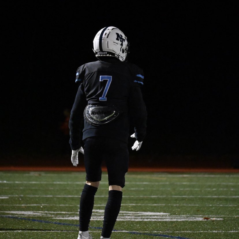NvtVikingsFB's tweet photo. Class of 2024 has some DOGS in it 👀

🚨   Some will be 3 year starters   🚨

Get ready to meet them over the off season ‼️

Burn The Ships 🔥🏴‍☠️ https://t.co/gsvFmOn6BB