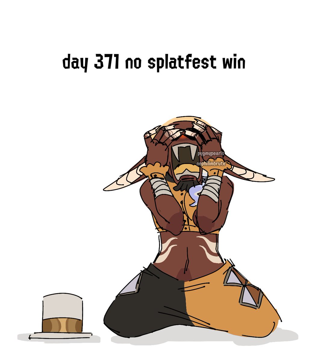 pearlie 🎮 SIDE ORDER CEO (@pygmypearls) on Twitter photo 