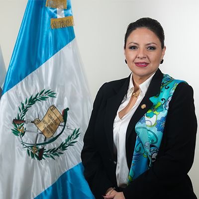 Guate_Inmortal_'s tweet photo. La Junta Directiva que merece Guatemala @Sandra_JovelP https://t.co/31P7qtRUuo