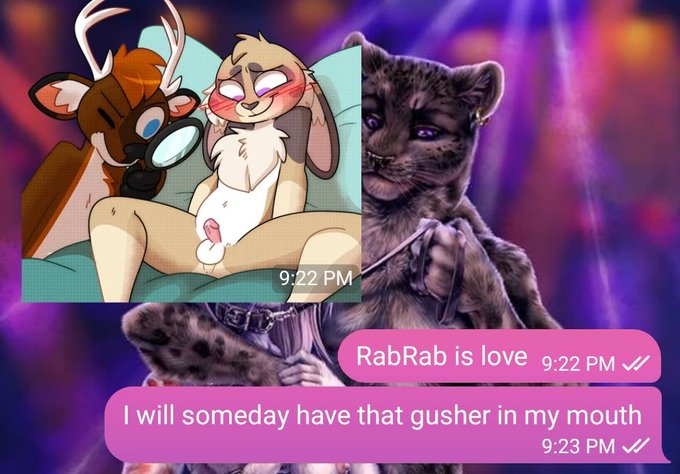 I know one certain @RabRab_AD loves this sorta thing, so yea, you came up in conversation earlier love<a class="tags" target="_blank" title="On Twitter" href="/?out=eyJ0eXAiOiJKV1QiLCJhbGciOiJIUzUxMiJ9.eyJpYXQiOjE3MjIwNzY4NDksImlzcyI6InR3cG9ybnN0YXJzLmNvbSIsIm5iZiI6MTcyMjA3Njg0OSwiZXhwIjoxNzUzNjEyODQ5LCJyZWRpcmVjdF91cmwiOiJodHRwczovL3R3aXR0ZXIuY29tL1JhYlJhYl9BRCJ9.Qc2Gjo7sYdxMY-epH8q8GxuaYIOs6GHohVU1AL73VtRInzTh7fO69BXuwGVs_KWtsRymF-mhuBjPHkENtPczCg">@RabRab_AD</a><a href="/tag/newprofilepic"class="tags"><span>#newprofilepic</span></a>