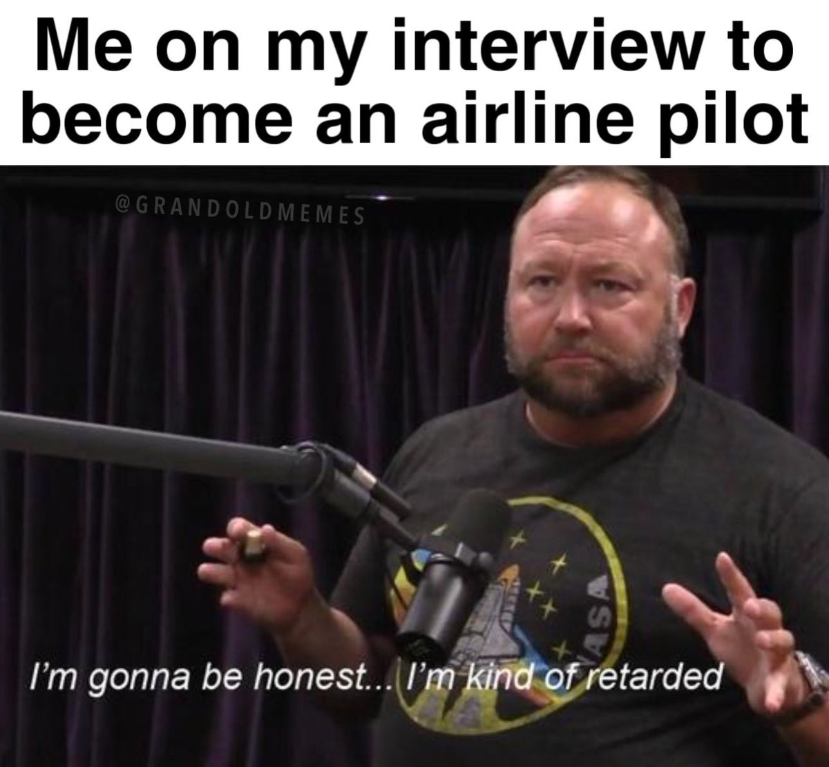 grandoldmemes's tweet photo. https://t.co/1GU1SvHj0E