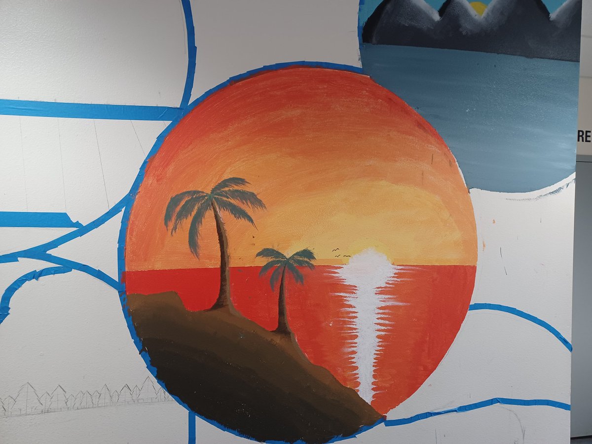 ecgibson06's tweet photo. Latest art so far 
#Black #led #anime #ink #miral #weed #art #landscape #juijistukaison0 #movie #music #musiccover #afro #Afrosamurai https://t.co/mVh8V1tW4M