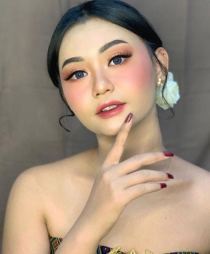 brushedbyaca's tweet photo. @SmgMenfess hai kak bisa cek ke bio kita ya only 200k an aja✨🥰 https://t.co/SLjuhAna1O