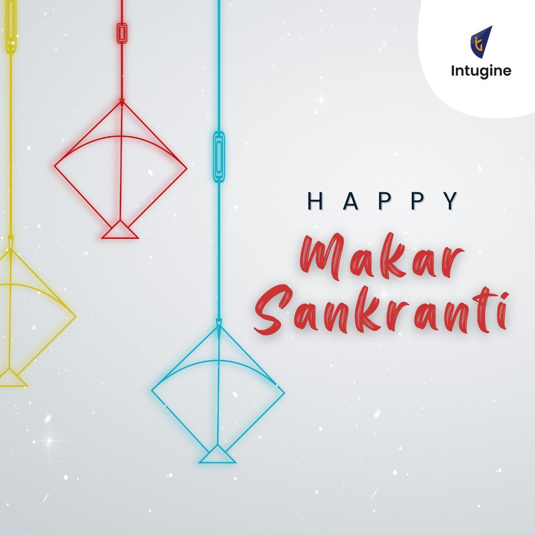 Intugine tweet media