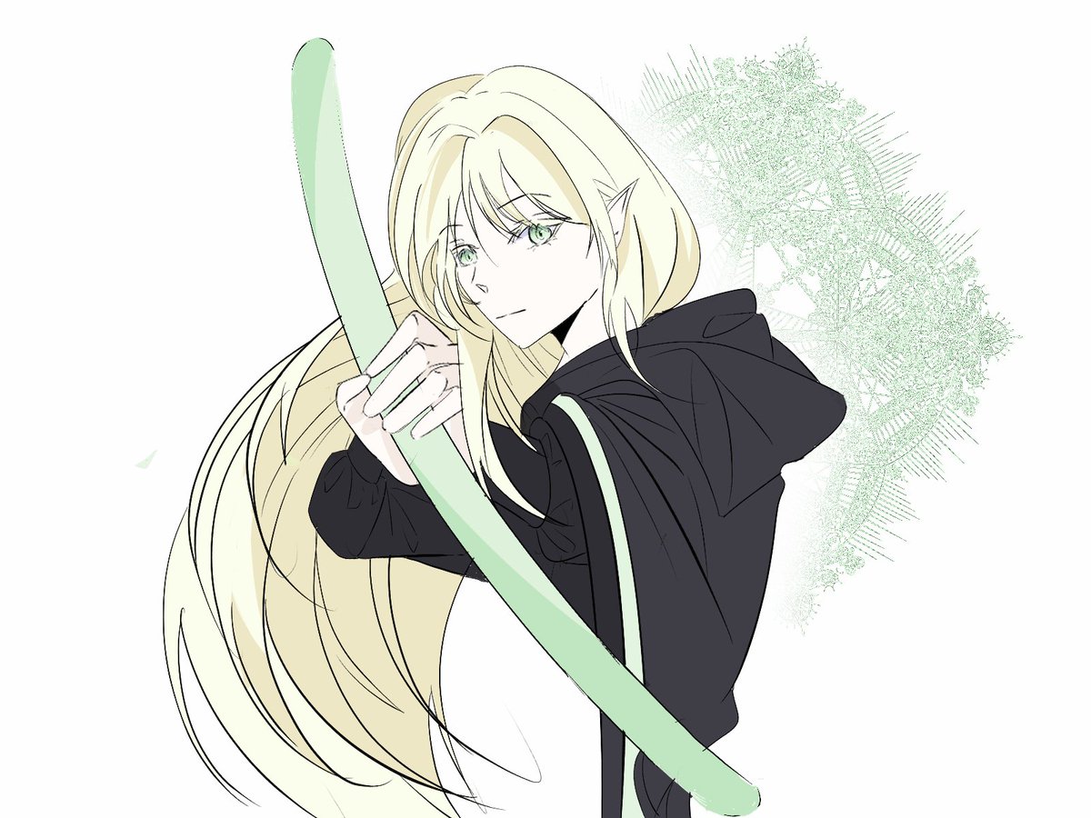 LyunJS's tweet photo. 유리안 https://t.co/P8IKYqa797