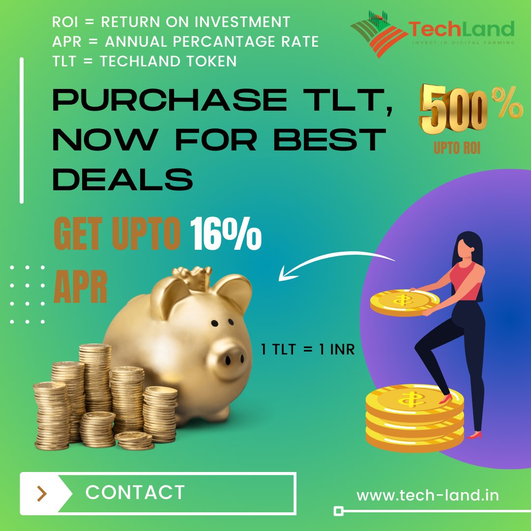 Tech Land (@techland01) / Posts / X