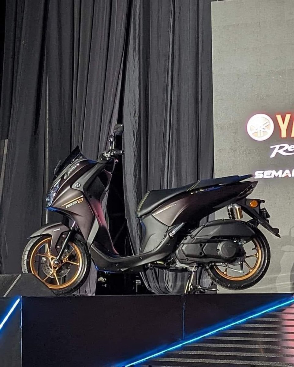 twtmoto's tweet photo. ni sedap letak beras kat kaki masa gi pasar haha https://t.co/XHxgSTS59L