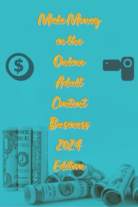 📷 Tired of watching everybody else smash and want to be the one in the videos? 📗 This eBook will teach<a href="/tag/mvsales"class="tags"><span>#mvsales</span></a>