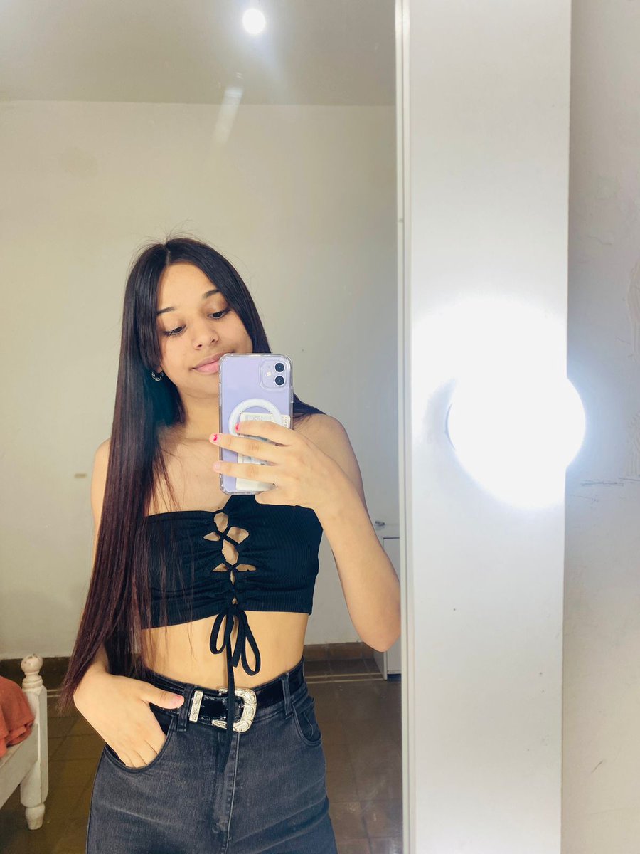 🤭