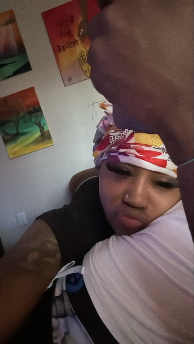 lostfilesjp's tweet photo. How I wanna b 24/7. https://t.co/pQmMeGiiUa