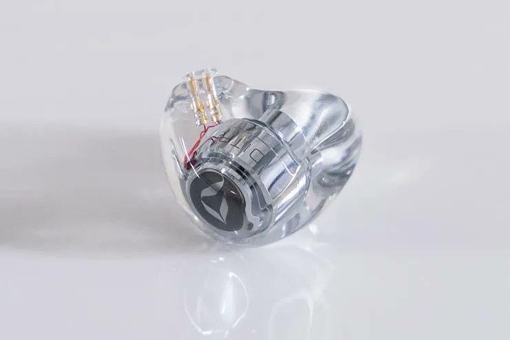 FUJIYAAVIC's tweet photo. 【フジヤエービックのブログを更新しました!】
DITA AUDIO ProjectM レビュー | ダイナミック+BAドライバーのハイブリッド構成のバランスの良いサウンド
https://t.co/vxJBmnJLwN
#DITAAUDIO #有線イヤホン https://t.co/WvWc199ZgD